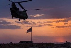 أتلانتيك كآونسل || خطط ترامب للسلام: تقييم الجهود والنتائج