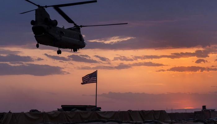 أتلانتيك كآونسل || خطط ترامب للسلام: تقييم الجهود والنتائج