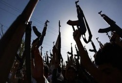 قتيل و4 مصابين في مشاجرة مسلحة بين عائلتين في قنا