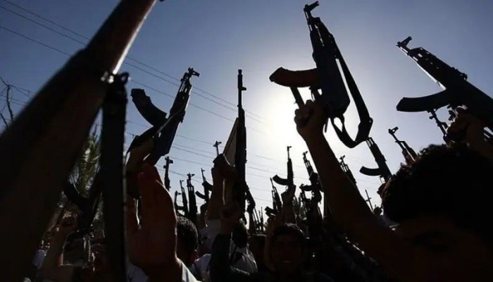 قتيل و4 مصابين في مشاجرة مسلحة بين عائلتين في قنا