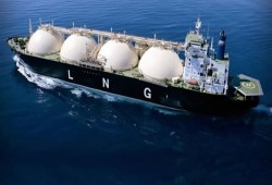 "الإحصاء": مصر تستدين لتُضيء.. واردات مصر من الغاز ترتفع إلى 6.3 مليار دولار بزيادة 87.5%