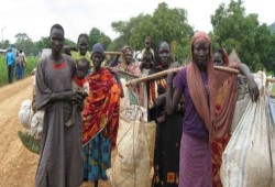 السودان في مهب العاصفة: تعثر التفاوض وتدخلات خارجية "مكشوفة" تفاقم الكارثة الإنسانية