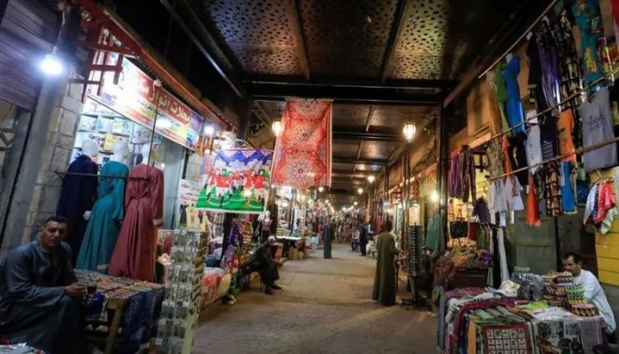 اقتصاد "المستعمل" يزدهر مع تراجع القوة الشرائية: "السكند هاند" يقتنص 50% من التمويل الاستهلاكي