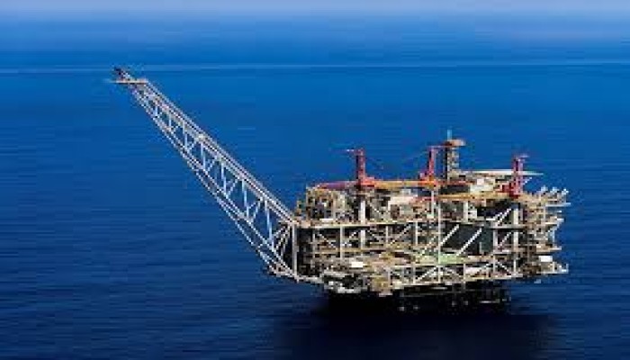 تصدير جزء منه لأوروبا.. "بيز بورتال": سعر الغاز في مصر أعلى بنسبة 35% من "إسرائيل" 