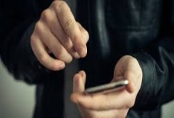 كيفية حظر المواقع الإباحية على هاتفك؟