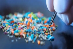 ابتكار نوع جديد من البلاستيك لا يسبب السرطان والعقم