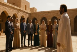 الإسراف في التحريم: دلائله، أسبابه، وحكمه