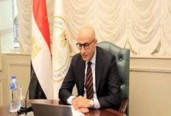 دعوى قضائية ضد وزير التعليم المزور لفشله في حماية الأطفال من التحرش