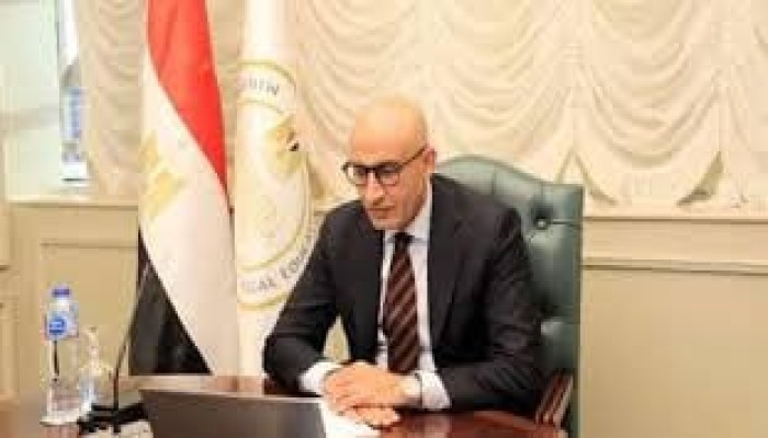 دعوى قضائية ضد وزير التعليم المزور لفشله في حماية الأطفال من التحرش