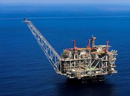 بعد اتفاقية الغاز.. "معاريف": نتنياهو والسيسي يتجهان لخطوة دراماتيكية جديدة 