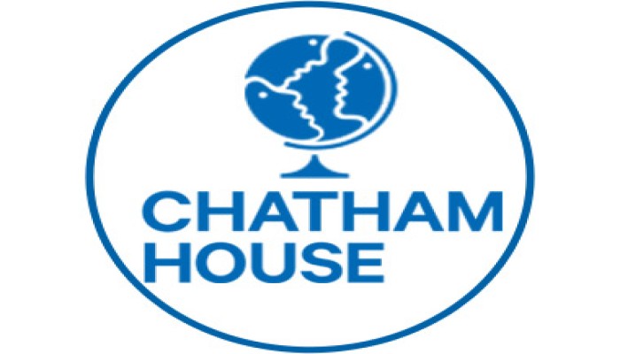 بعد أن تم "تهميشها".. "تشاتام هاوس": السياسة الخارجية المصرية تفتقر إلى التخطيط الاستراتيجي في 2026