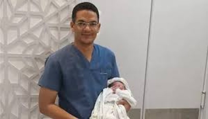 ساعات عمل طويل وأجور متدنية.. وفيات الأطباء الشباب في مصر من المسؤول؟ 