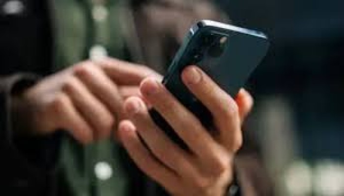 6 نصائح لإطالة عمر هاتفك