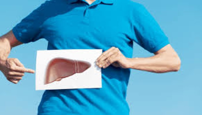 نظام غذائي يُقلل من الآثار الضارة لمرض السكري والكبد