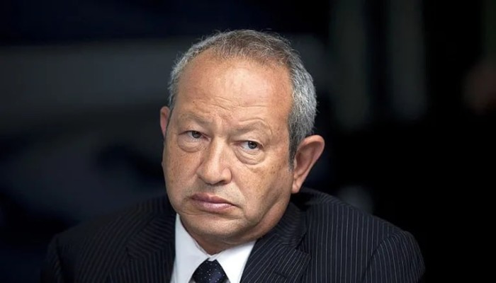 نجيب ساويرس يفضح حكومة السيسي: بيع أصول الدولة للأجانب فقط .. الأسعار خيالية والفوائد مدمرة