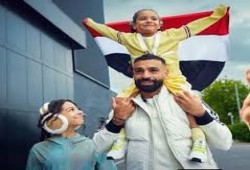 محمد صلاح في إعلان بيبسي: سقوط أخلاقي في زمن الإبادة وتطبيعٌ فاضح للامبالاة