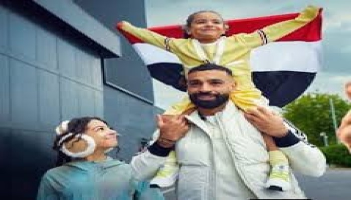 محمد صلاح في إعلان بيبسي: سقوط أخلاقي في زمن الإبادة وتطبيعٌ فاضح للامبالاة