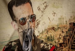 ميدل إيست آي || التمدد الإسرائيلي في سوريا.. مغامرة قد تنقلب إلى نقطة سقوط