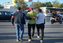 الجارديان || اتهامات للمغرب بارتكاب انتهاكات “مروّعة” ضد متظاهري الجيل زد
