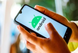 أشهر 10 مشكلات يواجهها هاتفك وأفضل الحلول للتغلب عليها 