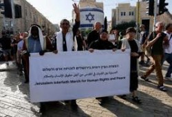 الجارديان || أوروبا تفقد كل مصداقيتها في الشرق الأوسط.. واستعادتها تمر عبر سوريا والعراق ولبنان