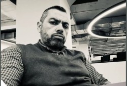 الخبير الاقتصادي د. محمد فؤاد يفضح وهم "الإنجازات": السنوات الخمس العجاف (2020-2025) هي الأسوأ في تاريخ مصر الاقتصادي منذ 60 عاماً