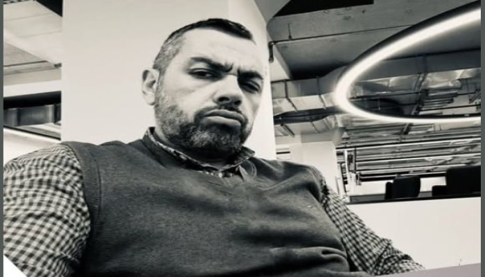 الخبير الاقتصادي د. محمد فؤاد يفضح وهم "الإنجازات": السنوات الخمس العجاف (2020-2025) هي الأسوأ في تاريخ مصر الاقتصادي منذ 60 عاماً