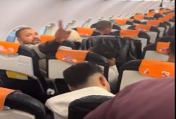 "إير كايرو": رحلة العذاب من جدة تكشف انهيار خدمات الناقل الوطني