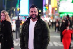 "سحب الجنسية".. سلاح السيسي لمعاقبة الشباب وقمع نماذج الناجحين خارج سيطرته