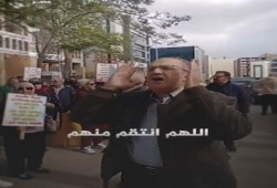 "شقى عمرنا ضاع في الخرسانة".. مافيا العقارات تلتهم مدخرات المصريين تحت رعاية قوانين الانقلاب