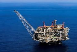 "كالكاليست": صفقة الغاز انتصار للشركات الأمريكية وأمن الطاقة "الإسرائيلي" سينتقل إلى مصر