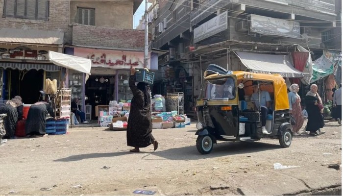 كارثة «وقف الحال».. 32% من المنشآت الاقتصادية المصرية خارج الخدمة