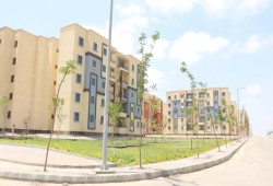 المجتمعات العمرانية.. تغري الفقراء بتمويلات تصل إلى 100% وإغراقهم في ديون بنكية لإنقاذ مشاريعها الفاشلة