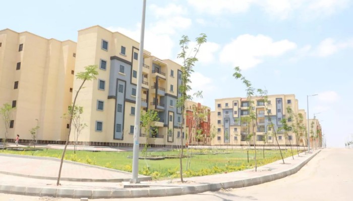 المجتمعات العمرانية.. تغري الفقراء بتمويلات تصل إلى 100% وإغراقهم في ديون بنكية لإنقاذ مشاريعها الفاشلة