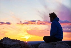 في يومه العالمي.. فوائد التأمل: يخفض ضغط الدم ويحمي من السكتة الدماغية والأزمة القلبية