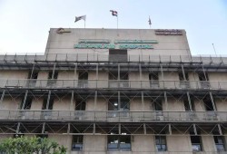 اعتداء على 3 أطباء بمستشفى الهرم لتأخر إجراء أشعة على مصاب