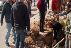 وسائل حكومية ملتوية لهدم "لؤلؤة سموحة” بالإسكندرية