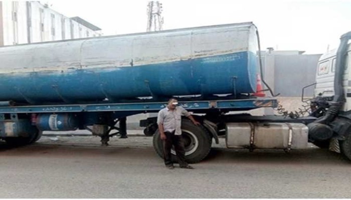 فساد داخل منظومة التوزيع.. البترول تحيل واقعة تهريب بـ7 ملايين جنيه للنيابة