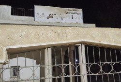 تحت أنقاض الإهمال: مرضى توشكى يطلبون العلاج في وحدات صحية آيلة للسقوط