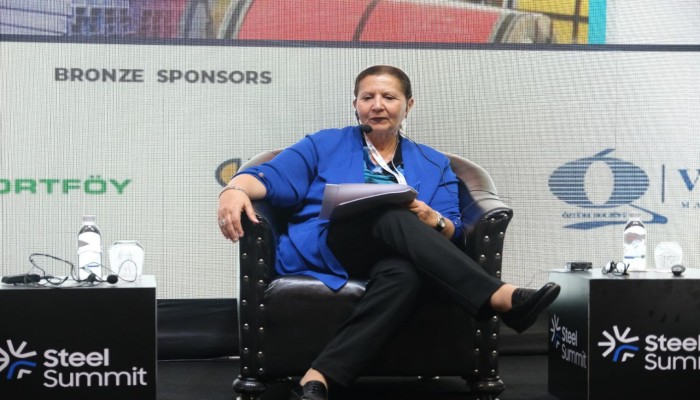 د. عالية المهدي تكشف الكارثة: خدمة الدين تلتهم 142% من الإيرادات.. والسلطة تُغرق الدولة في "دوامة استدانة" عبثية