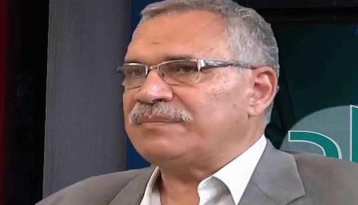 أسئلة النصر والهزيمة