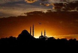 أتلانتيك كآونسل || إمكانات اتفاقيات أبراهام لن تتحقق من دون تركيا