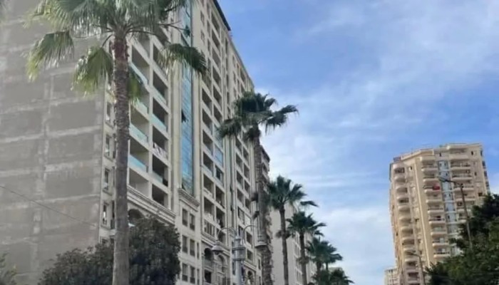 تأجيل الطعن على نزع ملكية برج "لؤلؤة سموحة" بالإسكندرية وسط جدل حول المنفعة العامة