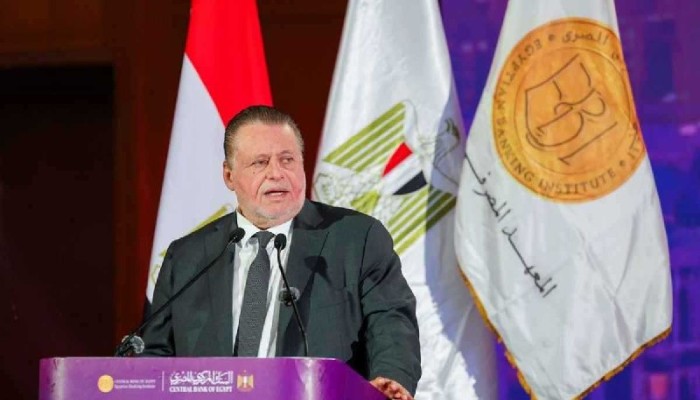 "محافظ تحت الطلب": لماذا يصر السيسي على انتهاك استقلالية "المركزي" والتجديد لحسن عبد الله للمرة الرابعة؟