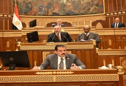 قانون نقابة المهن الرياضية.. قبضة أمنية جديدة على النقابات تقصي أكثر من 25% من الرياضيين بذريعة “تنظيم المهنة"