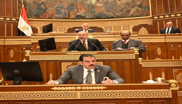 قانون نقابة المهن الرياضية.. قبضة أمنية جديدة على النقابات تقصي أكثر من 25% من الرياضيين بذريعة “تنظيم المهنة"