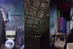 فيديو من الإسكندرية يكشف أوضاعًا سكنية متدهورة لشقق الإيجار القديم رغم ارتفاع قيمتها الإيجارية