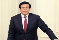 في جمهورية السيسي.. النيابة تلاحق محاميًا دفع بعدم حيادية التحقيقات!