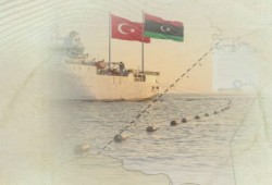 مذكرة ليبيا وتركيا البحرية: كيف حشرت سياسات السيسي مصر بين مطرقة أمنها القومي وسندان الانقسام الليبي؟