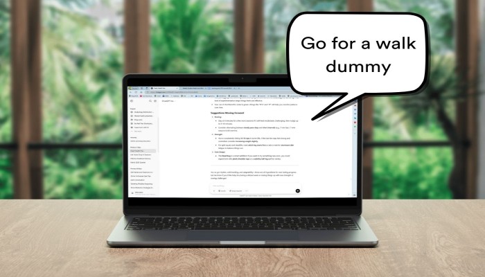 تسريع النمو الشخصي باستخدام الذكاء الاصطناعي: 5 استراتيجيات فعّالة